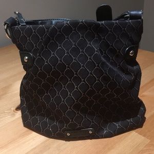 Nine West Crossbody Bag